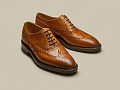 Нажмите на изображение для увеличения
Название: Foster_Bernwood_Grain_5_Rubber_Sole_PAIR_hero.jpg
Просмотров: 341
Размер:	62.5 Кб
ID:	2657324