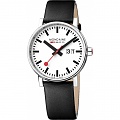 Нажмите на изображение для увеличения
Название: mondaine-evo2-big-date-gents-o40-7630040908603-4.jpg
Просмотров: 213
Размер:	64.7 Кб
ID:	2657750