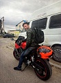 Нажмите на изображение для увеличения
Название: 55483B04-0A95-4D23-A77D-97B758C1E943.jpeg
Просмотров: 291
Размер:	185.0 Кб
ID:	2658052