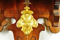 Нажмите на изображение для увеличения
Название: Antique-German-FMauthe-Freeswinger-Spring-Driven-Wall-Clock-_57 (5).jpg
Просмотров: 140
Размер:	469.8 Кб
ID:	2658221