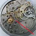 Нажмите на изображение для увеличения
Название: tn_k43chr2h.jpg
Просмотров: 118
Размер:	71.6 Кб
ID:	265842