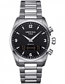 Нажмите на изображение для увеличения
Название: !Certina-C020.419.11.057.00.jpg
Просмотров: 142
Размер:	214.0 Кб
ID:	265879