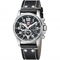 Нажмите на изображение для увеличения
Название: !Luminox-1848.jpg
Просмотров: 168
Размер:	343.2 Кб
ID:	265881