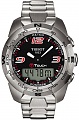 Нажмите на изображение для увеличения
Название: !Tissot-T013.420.11.057.00.jpg
Просмотров: 131
Размер:	92.9 Кб
ID:	265886