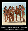 Нажмите на изображение для увеличения
Название: untitled2.png
Просмотров: 529
Размер:	728.0 Кб
ID:	2658878