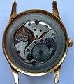 Нажмите на изображение для увеличения
Название: Vostok-R-2.jpg
Просмотров: 238
Размер:	455.5 Кб
ID:	265888