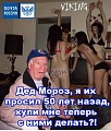 Нажмите на изображение для увеличения
Название: untitled.png
Просмотров: 563
Размер:	737.5 Кб
ID:	2658880