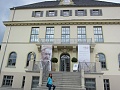 Нажмите на изображение для увеличения
Название: IMG_6362.JPG
Просмотров: 198
Размер:	109.4 Кб
ID:	265892