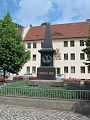 Нажмите на изображение для увеличения
Название: IMG_6541.jpg
Просмотров: 121
Размер:	396.1 Кб
ID:	265896