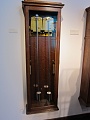 Нажмите на изображение для увеличения
Название: IMG_6537.jpg
Просмотров: 90
Размер:	227.3 Кб
ID:	265902
