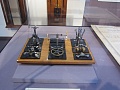 Нажмите на изображение для увеличения
Название: IMG_6538.JPG
Просмотров: 117
Размер:	92.0 Кб
ID:	265903