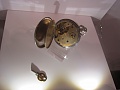 Нажмите на изображение для увеличения
Название: IMG_6506.JPG
Просмотров: 130
Размер:	56.8 Кб
ID:	265904