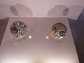 Нажмите на изображение для увеличения
Название: IMG_6531.JPG
Просмотров: 124
Размер:	60.2 Кб
ID:	265909