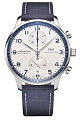 Нажмите на изображение для увеличения
Название: IWC-Portugieser-Chronograph-Bucherer-Blue-Editions-IW3714-5.jpg
Просмотров: 577
Размер:	299.8 Кб
ID:	2659179