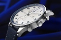 Нажмите на изображение для увеличения
Название: IWC-Portugieser-Chronograph-Bucherer-Blue-Editions-IW3714-3.jpg
Просмотров: 569
Размер:	216.3 Кб
ID:	2659181