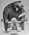 Нажмите на изображение для увеличения
Название: 3977B250-A34A-4AB6-83AD-FE65989456AB.jpeg
Просмотров: 535
Размер:	102.6 Кб
ID:	2659411
