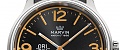 Нажмите на изображение для увеличения
Название: marvin-m108-origin-cadran-1.jpg
Просмотров: 955
Размер:	117.0 Кб
ID:	26596