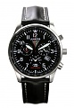 Нажмите на изображение для увеличения
Название: Junkers-Uhr-6684-2-Quarzuhr-Ronda-5130-Chronograph-mit-Alarm-und-Datum_b2.jpg
Просмотров: 156
Размер:	153.6 Кб
ID:	265962