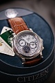 Нажмите на изображение для увеличения
Название: Citizen AP1015-57 Moonphase.jpg
Просмотров: 314
Размер:	297.1 Кб
ID:	265973