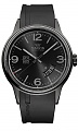 Нажмите на изображение для увеличения
Название: marvin-m108-origin-all-black.jpg
Просмотров: 983
Размер:	92.7 Кб
ID:	26600