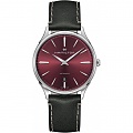 Нажмите на изображение для увеличения
Название: hamilton-jazzmaster-thinline-auto-7640167049424-155776096690.jpg
Просмотров: 377
Размер:	64.7 Кб
ID:	2660112