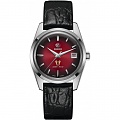 Нажмите на изображение для увеличения
Название: rado-tradition-golden-horse-1957-m-automatik-limited-edition-7612819058764-155956011820.jpg
Просмотров: 178
Размер:	60.3 Кб
ID:	2660140