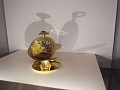 Нажмите на изображение для увеличения
Название: IMG_6416.JPG
Просмотров: 113
Размер:	58.9 Кб
ID:	266099