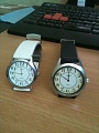 Нажмите на изображение для увеличения
Название: IMG_0967.jpg
Просмотров: 49
Размер:	149.8 Кб
ID:	2661008
