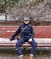 Нажмите на изображение для увеличения
Название: 0C43257F-7C42-4734-B44F-961669658831.jpg
Просмотров: 231
Размер:	971.0 Кб
ID:	2661038