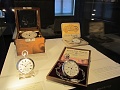 Нажмите на изображение для увеличения
Название: IMG_6432.JPG
Просмотров: 103
Размер:	106.0 Кб
ID:	266104