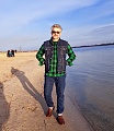 Нажмите на изображение для увеличения
Название: C2D1EF0B-A93F-4F6B-9703-572C728E0462.jpg
Просмотров: 209
Размер:	511.4 Кб
ID:	2661091
