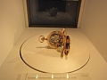 Нажмите на изображение для увеличения
Название: IMG_6461.JPG
Просмотров: 104
Размер:	62.6 Кб
ID:	266114