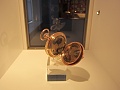 Нажмите на изображение для увеличения
Название: IMG_6464.JPG
Просмотров: 99
Размер:	61.2 Кб
ID:	266116