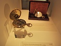 Нажмите на изображение для увеличения
Название: IMG_6480.JPG
Просмотров: 109
Размер:	71.6 Кб
ID:	266122