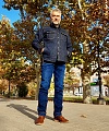 Нажмите на изображение для увеличения
Название: 7EA0D52F-EDB6-445C-B2B8-E476B408F3BB.jpg
Просмотров: 205
Размер:	864.7 Кб
ID:	2661269