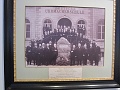 Нажмите на изображение для увеличения
Название: IMG_6487.JPG
Просмотров: 96
Размер:	118.6 Кб
ID:	266140