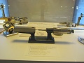 Нажмите на изображение для увеличения
Название: IMG_6495.JPG
Просмотров: 120
Размер:	77.8 Кб
ID:	266148