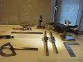 Нажмите на изображение для увеличения
Название: IMG_6496.JPG
Просмотров: 106
Размер:	73.5 Кб
ID:	266149