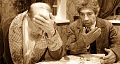 Нажмите на изображение для увеличения
Название: 111.jpg
Просмотров: 43
Размер:	305.0 Кб
ID:	2661700
