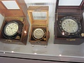Нажмите на изображение для увеличения
Название: IMG_6424.JPG
Просмотров: 95
Размер:	100.6 Кб
ID:	266171