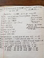 Нажмите на изображение для увеличения
Название: 1E95E593-8505-490F-9B2C-42D0783C774C.jpg
Просмотров: 168
Размер:	417.3 Кб
ID:	2661745
