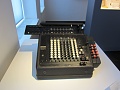 Нажмите на изображение для увеличения
Название: IMG_6427.JPG
Просмотров: 98
Размер:	81.2 Кб
ID:	266181