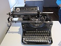 Нажмите на изображение для увеличения
Название: IMG_6428.JPG
Просмотров: 112
Размер:	118.8 Кб
ID:	266182