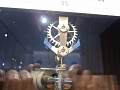 Нажмите на изображение для увеличения
Название: IMG_6439.JPG
Просмотров: 110
Размер:	79.4 Кб
ID:	266185
