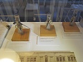 Нажмите на изображение для увеличения
Название: IMG_6488.JPG
Просмотров: 103
Размер:	81.5 Кб
ID:	266186