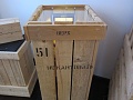 Нажмите на изображение для увеличения
Название: IMG_6411.JPG
Просмотров: 682
Размер:	84.6 Кб
ID:	266196