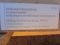 Нажмите на изображение для увеличения
Название: IMG_6412.JPG
Просмотров: 726
Размер:	81.7 Кб
ID:	266197