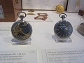 Нажмите на изображение для увеличения
Название: IMG_6381.JPG
Просмотров: 124
Размер:	82.1 Кб
ID:	266202