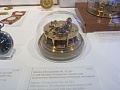 Нажмите на изображение для увеличения
Название: IMG_6382.JPG
Просмотров: 110
Размер:	92.5 Кб
ID:	266203