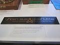 Нажмите на изображение для увеличения
Название: IMG_6384.JPG
Просмотров: 120
Размер:	73.6 Кб
ID:	266205
